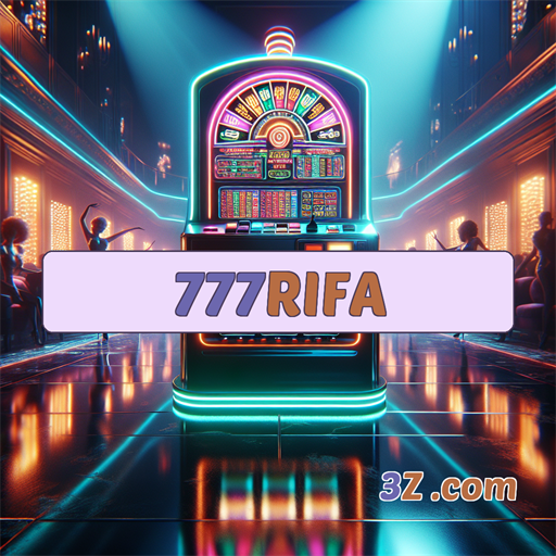 Experiência Única em Apostas no 777rifa Que Você Vai Amar