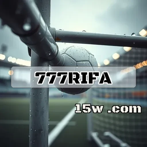 777rifa: A Revolução da Comunidade Gamer no Brasil