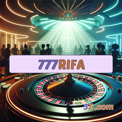 777rifa