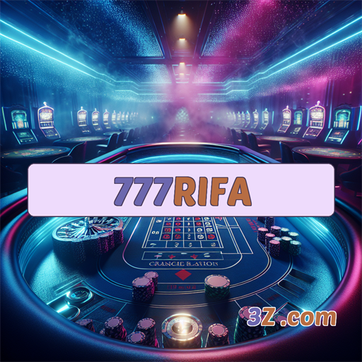 Empreendendo Aventuras no Esporte Digital com 777rifa