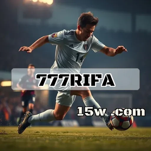 777rifa: Descubra o Fascinante Cassino Ao Vivo com Emoções Reais