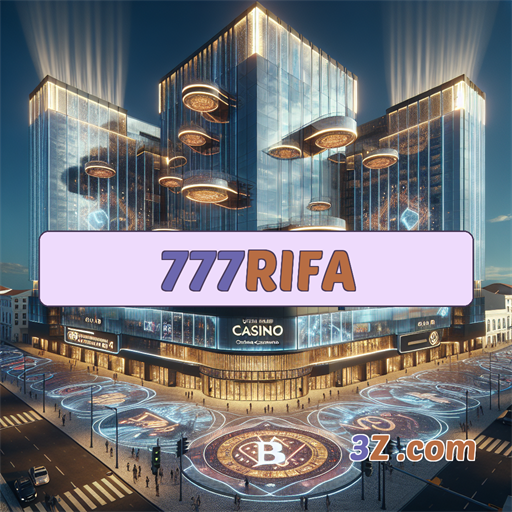 Login: Sua Porta de Entrada para Aventura no 777rifa