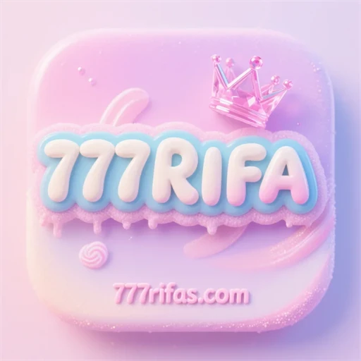 777rifa