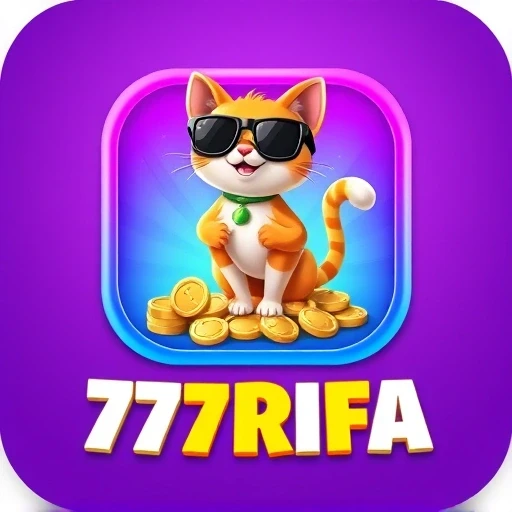 777rifa
