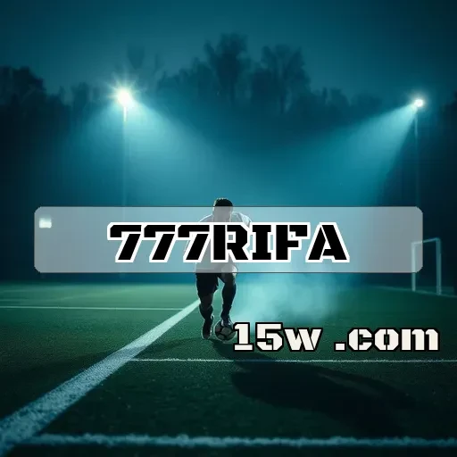 777rifa: Ofertas Imperdíveis para Aumentar sua Diversão nos Jogos