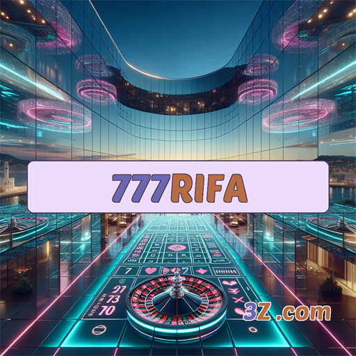 777rifa: Atrações Imperdíveis na Seção Paga do Site