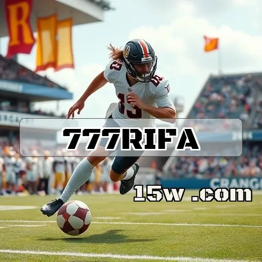 777rifa: Inovações e Diversão em Caça-níqueis Online