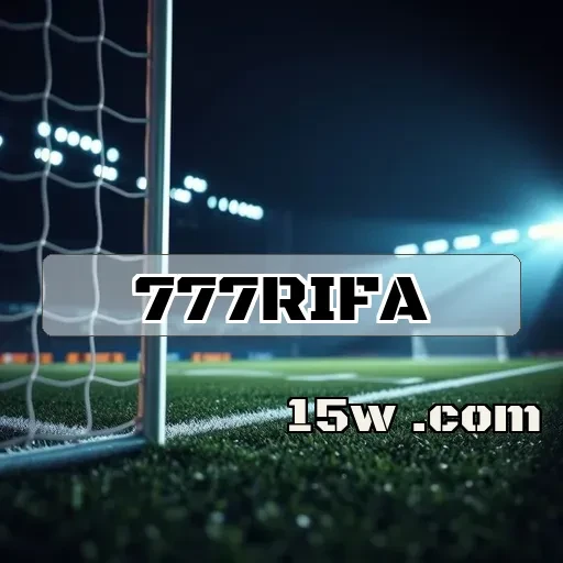 777rifa: O Suporte Que Todos os Jogadores Precisam Conhecer