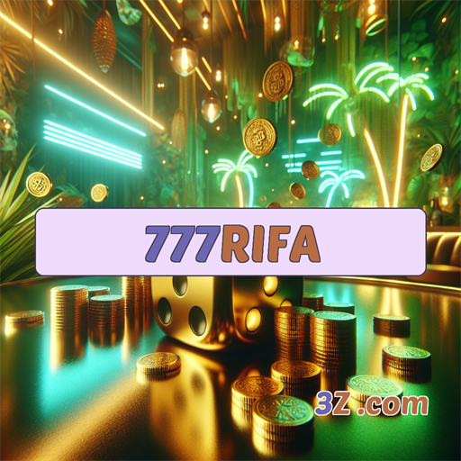 VIP: Eleve Sua Experiência no 777rifa com Exclusividade